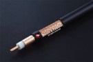pro 50c